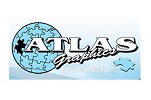 Atlas Graphics