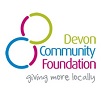 Devon Community Foundation