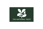 National Trust - Saltram