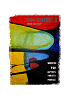 Tim Daniels Design