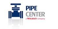 Pipe Center